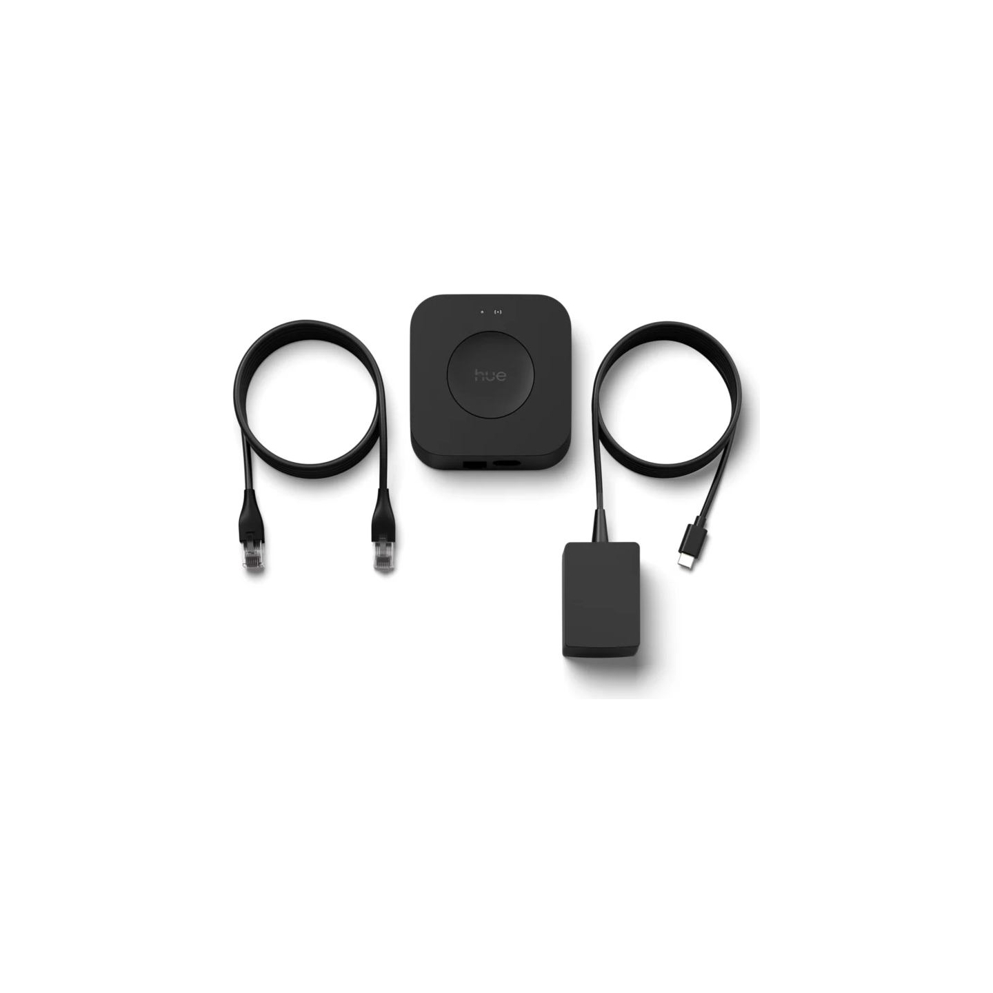 Philips Hue Bridge Pro, EU