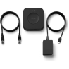 Philips Hue Bridge Pro, EU