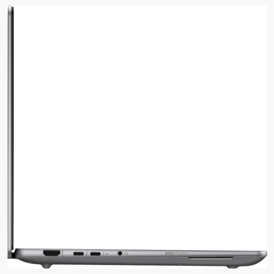 HP ZBook Ultra G1a AI 14 - Ryzen AI MAX+ PRO 395, 128GB, 4TB SSD, Radeon PRO 8060S 40CU, 14 3K 400-nit 120Hz OLED Touch BrightVi