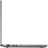 HP ZBook Ultra G1a AI 14 - Ryzen AI MAX+ PRO 395, 128GB, 4TB SSD, Radeon PRO 8060S 40CU, 14 3K 400-nit 120Hz OLED Touch BrightVi