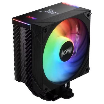 A-Data CPU COOLER S_MULTI/MAESTROPLUS42SA-BKCWW ADATA