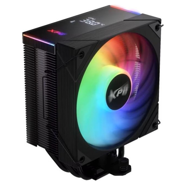 A-Data CPU COOLER S_MULTI/MAESTROPLUS42SA-BKCWW ADATA