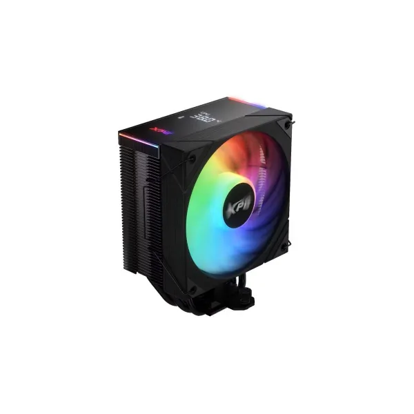 A-Data CPU COOLER S_MULTI/MAESTROPLUS42SA-BKCWW ADATA