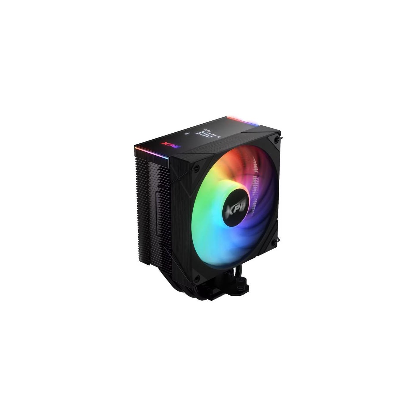 A-Data CPU COOLER S_MULTI/MAESTROPLUS42SA-BKCWW ADATA