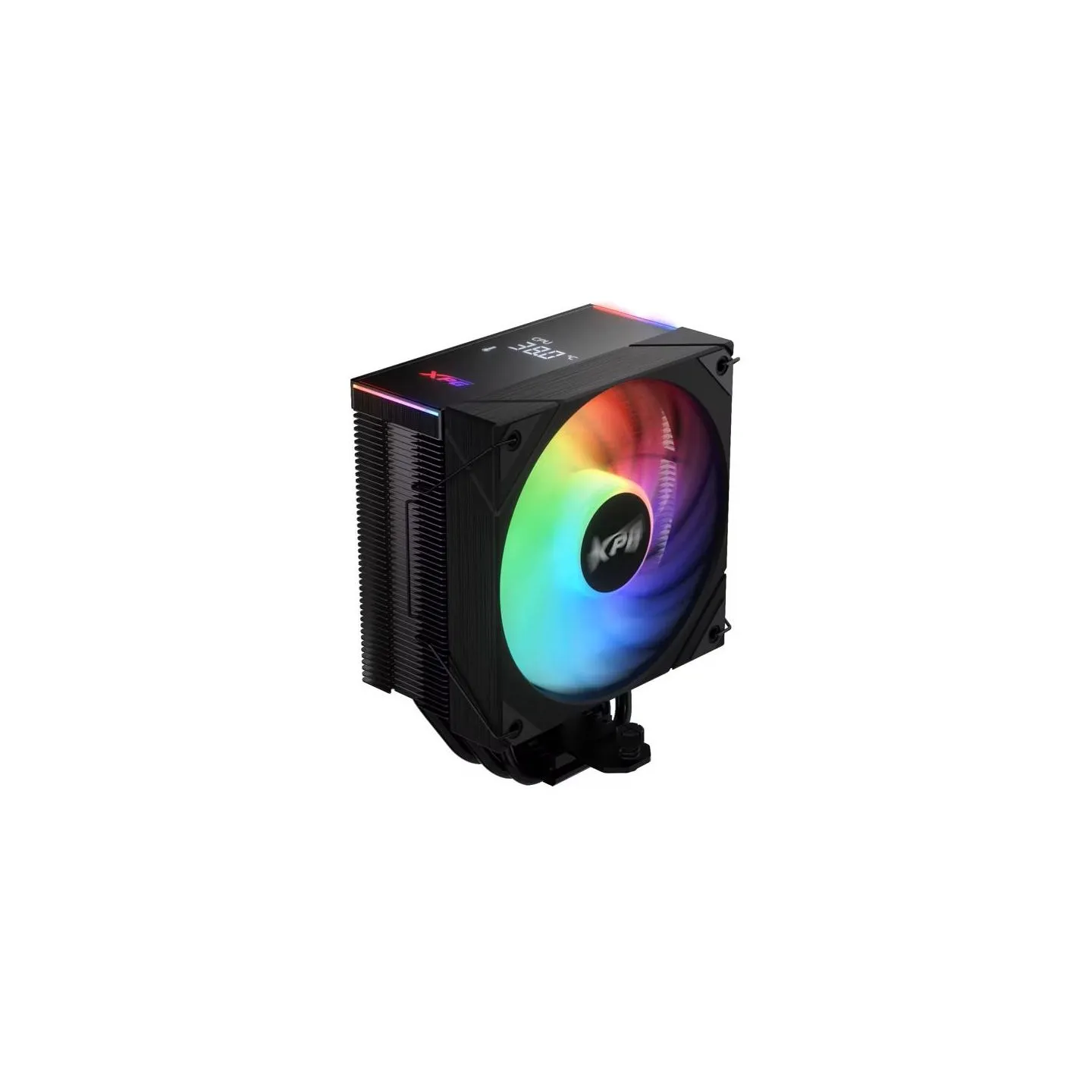 A-Data CPU COOLER S_MULTI/MAESTROPLUS42SA-BKCWW ADATA