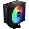 A-Data CPU COOLER S_MULTI/MAESTROPLUS42SA-BKCWW ADATA