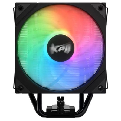 A-Data CPU COOLER S_MULTI/MAESTROPLUS42SA-BKCWW ADATA