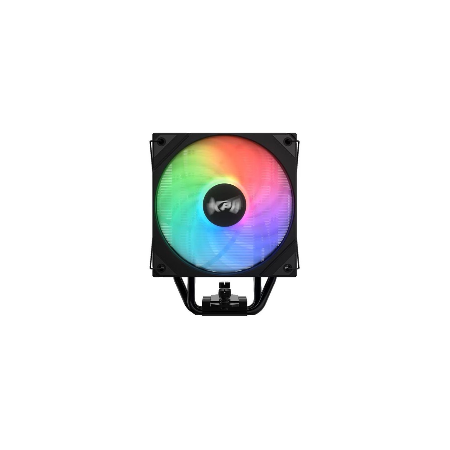 A-Data CPU COOLER S_MULTI/MAESTROPLUS42SA-BKCWW ADATA