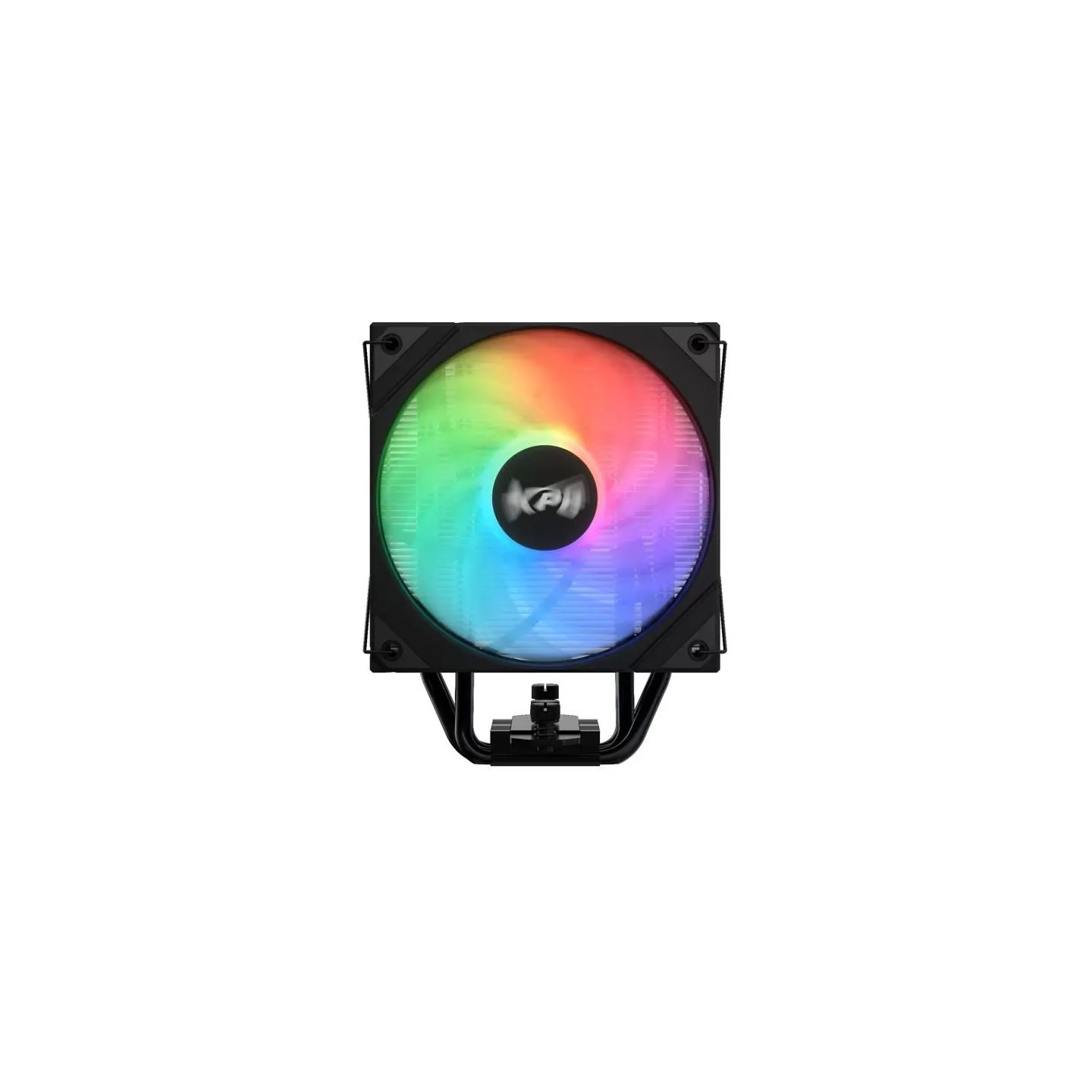 A-Data CPU COOLER S_MULTI/MAESTROPLUS42SA-BKCWW ADATA
