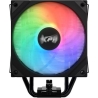 A-Data CPU COOLER S_MULTI/MAESTROPLUS42SA-BKCWW ADATA