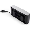 Ecovacs | Charging Dock (EU) for T10/T10 PLUS/X1 PLUS | CH2118 | Black