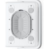 Ecovacs | Window Cleaning Robot | WINBOT W2S OMNI | Corded | 8000 Pa | White