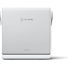 Ecovacs | Window Cleaning Robot | WINBOT W2S OMNI | Corded | 8000 Pa | White