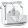 Ecovacs | Window Cleaning Robot | WINBOT W2S OMNI | Corded | 8000 Pa | White