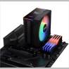 A-Data CPU COOLER S_MULTI/MAESTROPLUS42SA-BKCWW ADATA