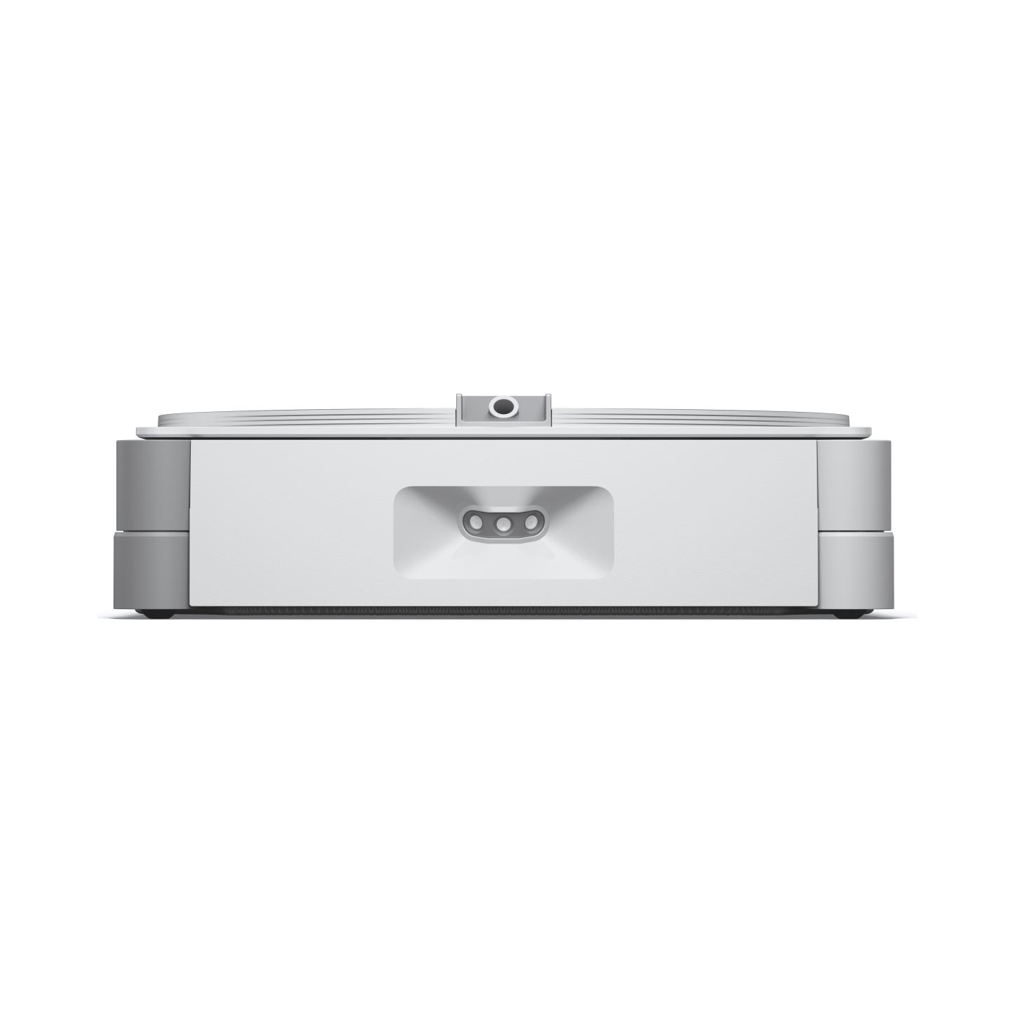 Ecovacs Window Cleaning Robot | WINBOT W3 OMNI | Corded/Cordless | 8000 Pa | White/Silver