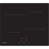 Samsung HOB INDUCTION NZ64T3706A1/UR SMG