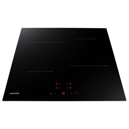 Samsung HOB INDUCTION NZ64T3706A1/UR SMG