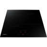 Samsung HOB INDUCTION NZ64T3706A1/UR SMG