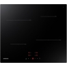 Samsung HOB INDUCTION NZ64T3706A1/UR SMG