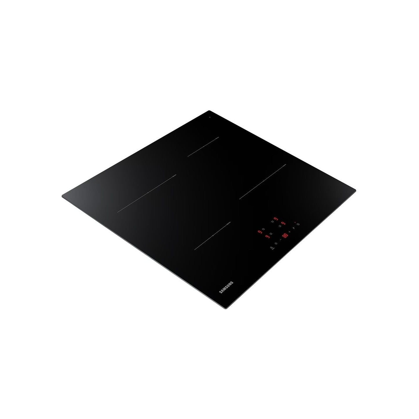 Samsung HOB INDUCTION NZ64T3706A1/UR SMG