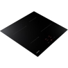 Samsung HOB INDUCTION NZ64T3706A1/UR SMG