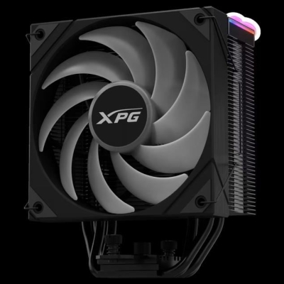 A-Data CPU COOLER S_MULTI/MAESTROPLUS42SA-BKCWW ADATA