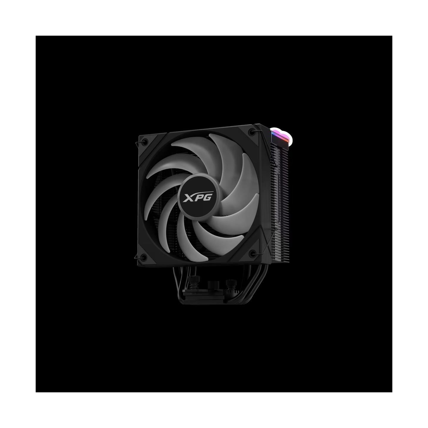 A-Data CPU COOLER S_MULTI/MAESTROPLUS42SA-BKCWW ADATA