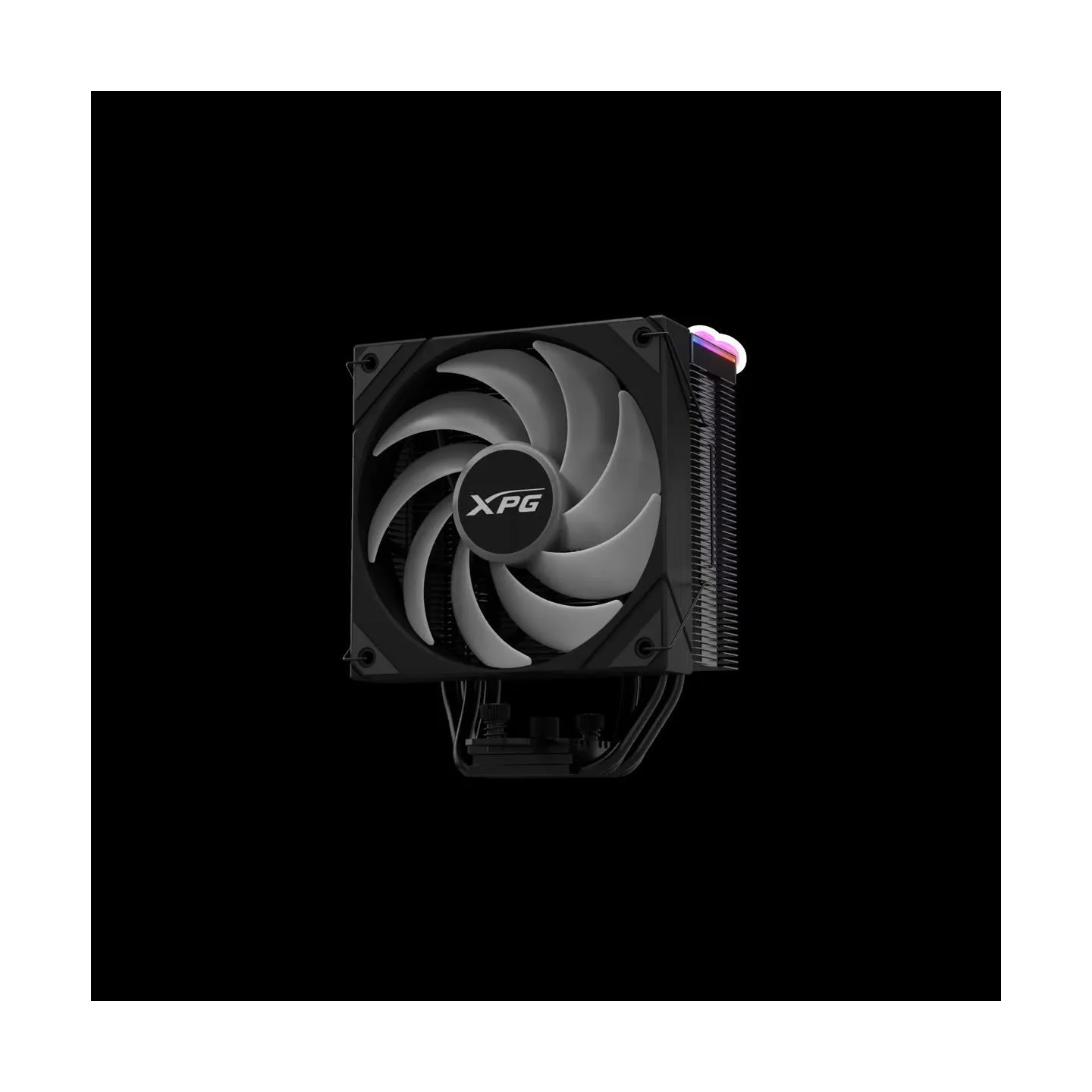 A-Data CPU COOLER S_MULTI/MAESTROPLUS42SA-BKCWW ADATA