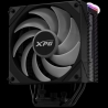 A-Data CPU COOLER S_MULTI/MAESTROPLUS42SA-BKCWW ADATA