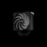 A-Data CPU COOLER S_MULTI/MAESTROPLUS42SA-BKCWW ADATA