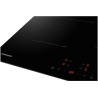 Samsung HOB INDUCTION NZ64T3706A1/UR SMG