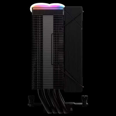 A-Data CPU COOLER S_MULTI/MAESTROPLUS42SA-BKCWW ADATA