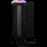 A-Data CPU COOLER S_MULTI/MAESTROPLUS42SA-BKCWW ADATA
