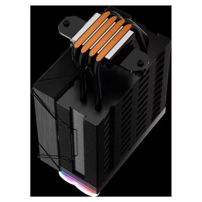 A-Data CPU COOLER S_MULTI/MAESTROPLUS42SA-BKCWW ADATA