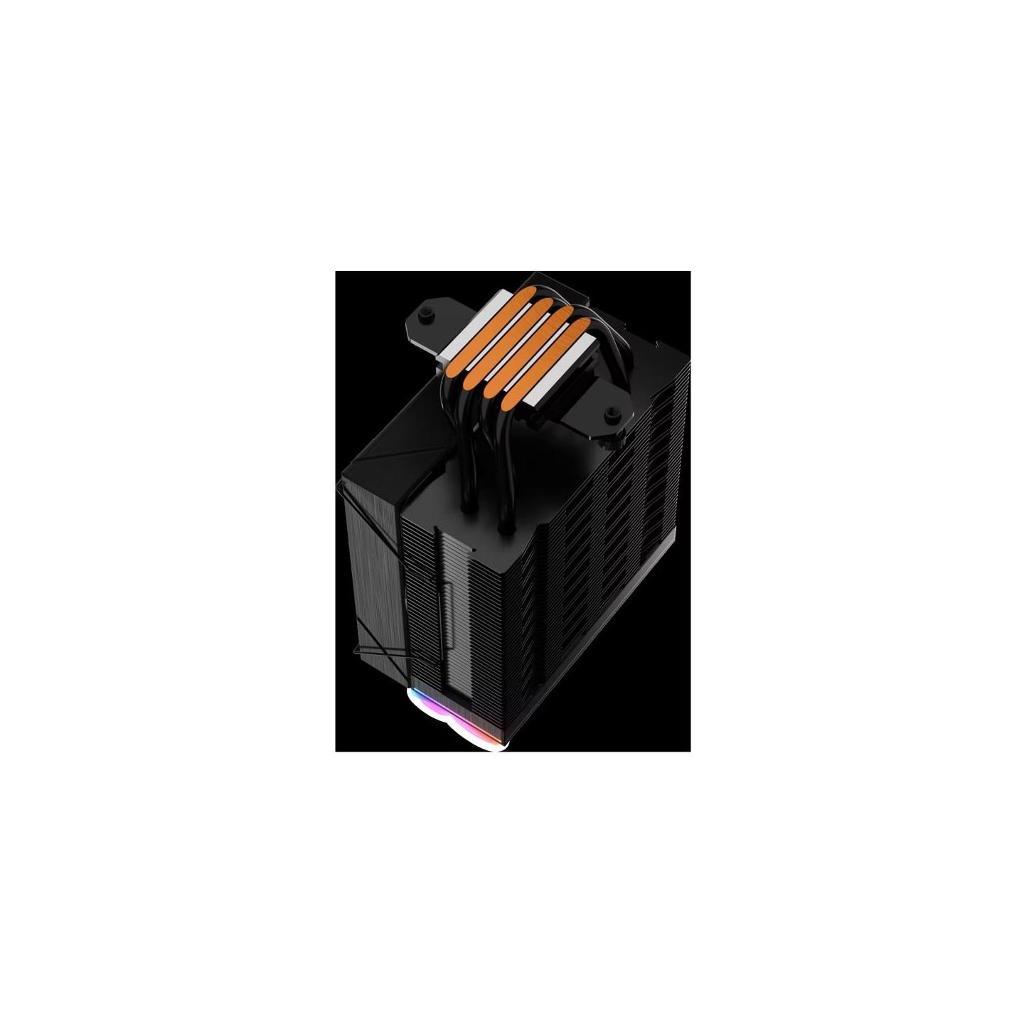 A-Data CPU COOLER S_MULTI/MAESTROPLUS42SA-BKCWW ADATA