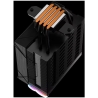 A-Data CPU COOLER S_MULTI/MAESTROPLUS42SA-BKCWW ADATA