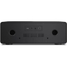 Sharp TOKYO DAB+ All-in-one Hi-Fi System | XL-B720D(BK) | AUX in | Bluetooth | CD player | FM radio
