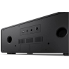 Sharp TOKYO DAB+ All-in-one Hi-Fi System | XL-B720D(BK) | AUX in | Bluetooth | CD player | FM radio
