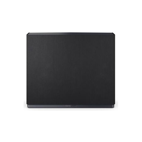 Sharp AQUOS Surround Subwoofer | CP-AWS0101 | Wi-Fi | Wireless connection
