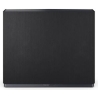 Sharp AQUOS Surround Subwoofer | CP-AWS0101 | Wi-Fi | Wireless connection