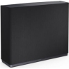 Sharp AQUOS Surround Subwoofer | CP-AWS0101 | Wi-Fi | Wireless connection