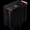 A-Data CPU COOLER S_MULTI/MAESTROPLUS42SA-BKCWW ADATA