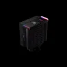 A-Data CPU COOLER S_MULTI/MAESTROPLUS42SA-BKCWW ADATA