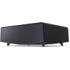 Sharp AQUOS Surround Subwoofer | CP-AWS0101 | Wi-Fi | Wireless connection