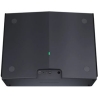 Sharp AQUOS Surround Subwoofer | CP-AWS0101 | Wi-Fi | Wireless connection