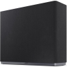 Sharp AQUOS Surround Subwoofer | CP-AWS0101 | Wi-Fi | Wireless connection
