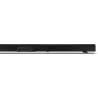 Sharp | 3.1.2 Dolby Atmos/DTS:X Soundbar with Wireless Subwoofer | HT-SBW53121(BK) | Bluetooth