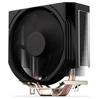 Endorfy CPU COOLER S_MULTI/SPARTAN 5 EY3A001 ENDORFY