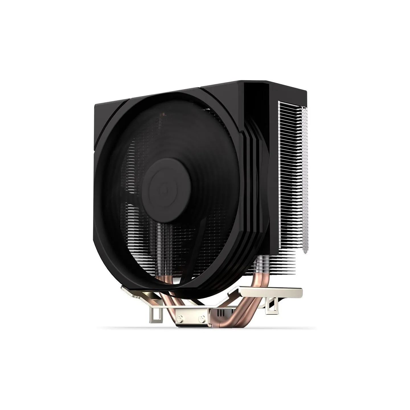 Endorfy CPU COOLER S_MULTI/SPARTAN 5 EY3A001 ENDORFY
